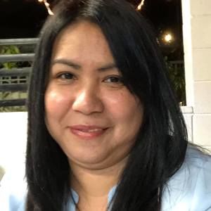 Meet your Posher, Pierce